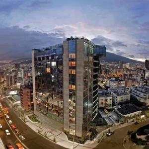 go-quito-hotel