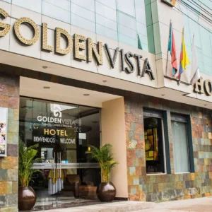 hotel-golden-vista