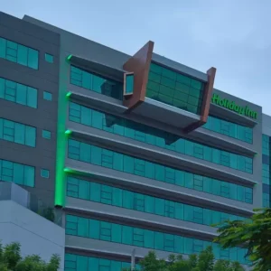 hotel-holiday-inn